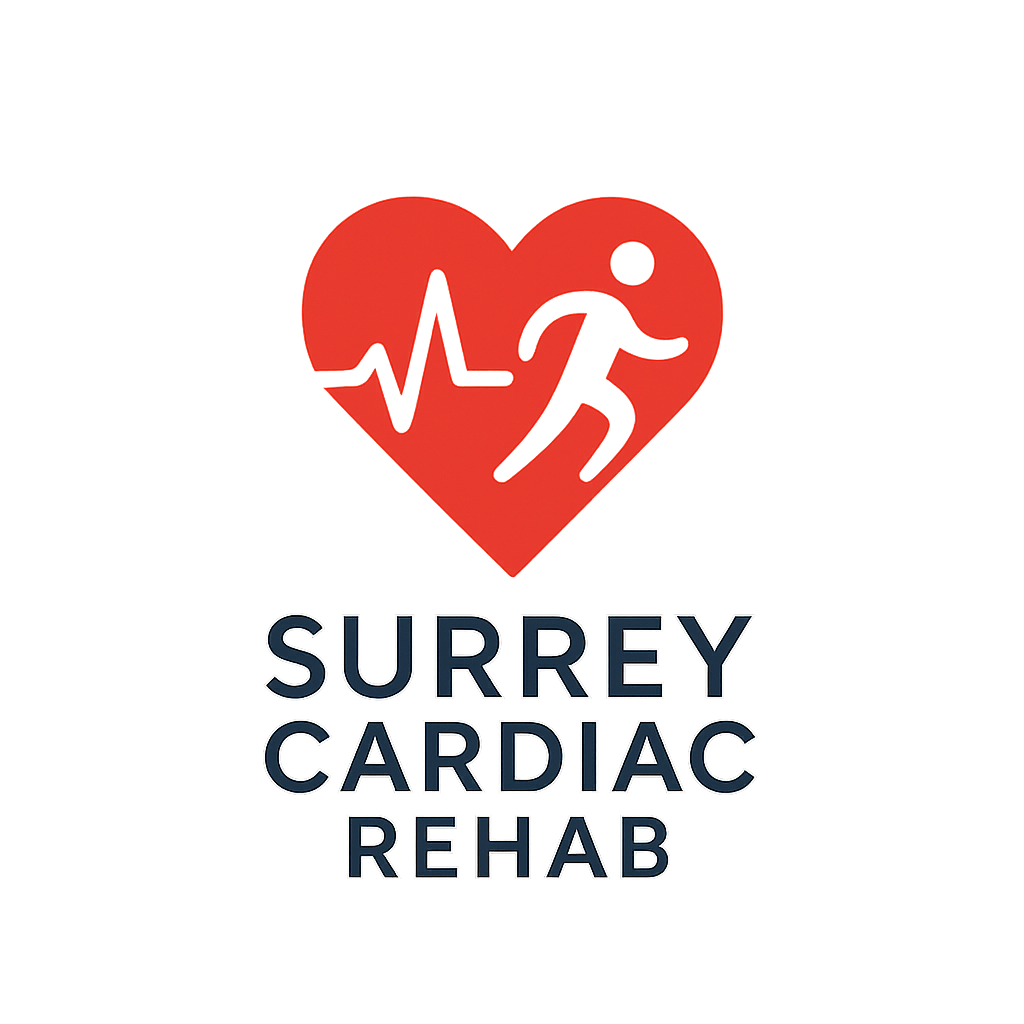 Logo final